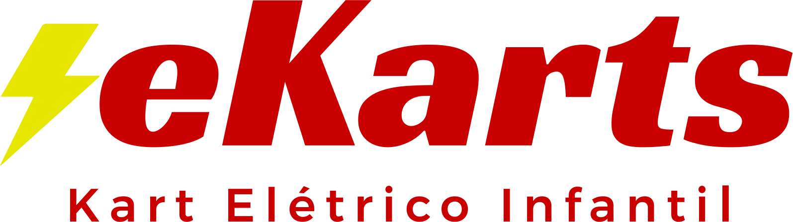 eKarts